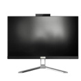LightCom AiO 23,8 IPS Optimum ПЦВТ.466539.202-01 Intel Core i5 12400/B660/DDR5 32Gb/SSD 1Tb/Web5MP/HDMI,DP,VGA/2xUSB 3.2 Gen1,USB Type-C,CR/2xUSB 2.0,4xUSB 3.2 Gen2/300Ватт/NoOS/Реестр МПТ