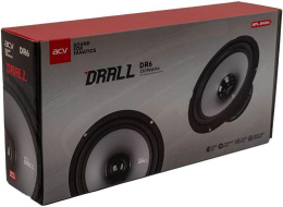 Конструктор Lego Friends Roller Disco Arcade,  41708