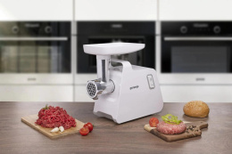 Мясорубка Gorenje MG1701W 1700Вт белый