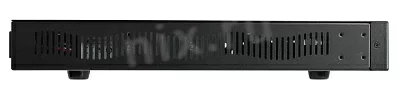 MultiCo EW-P72424IW-AT Управляемый коммутатор (24UTP 100Mbps + 2Combo 1000BASE-T/SFP PoE+)