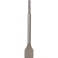 Лопатка 14x250х40 мм, SDS-Plus для перфоратора Strong СTЗ-02914250