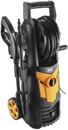 Минимойка Deko DKCW180 PRO 2300Вт 083-2027