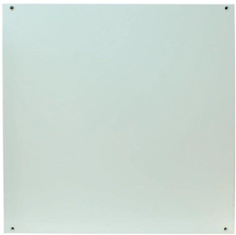 Кабель SFP OSNOVO OC-SFP-10G-1M,  черный