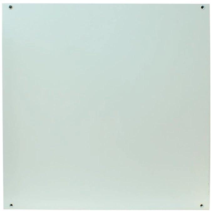 Кабель SFP OSNOVO OC-SFP-10G-1M,  черный