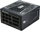 Блок питания Seasonic ATX 1000W PRIME PX-1000 80+ platinum 24+2x(4+4) pin APFC 135mm fan 14xSATA Cab Manag RTL