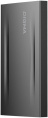 Внешний диск SSD Digma MEGA X, 512ГБ, темно-серый [dgsm8512g2mgg]