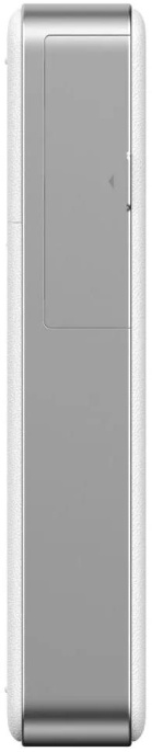 Фотопринтер Mi Portable Photo Printer Pro  (BHR082QGL)