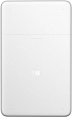 Фотопринтер Mi Portable Photo Printer Pro  (BHR082QGL)