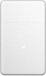 Фотопринтер Mi Portable Photo Printer Pro  (BHR082QGL)