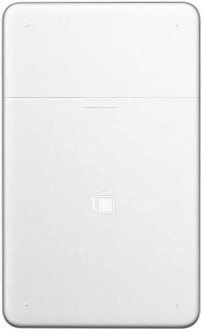 Фотопринтер Mi Portable Photo Printer Pro  (BHR082QGL)