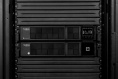 Батарея для ИБП Systeme Electriс BPSE192RT2U9 192В