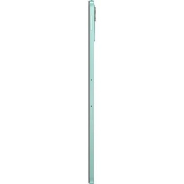 Xiaomi Redmi Pad SE 6GB/128GB Green [49272]