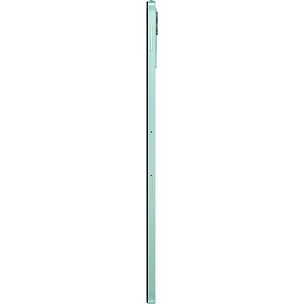 Xiaomi Redmi Pad SE 6GB/128GB Green [49272]