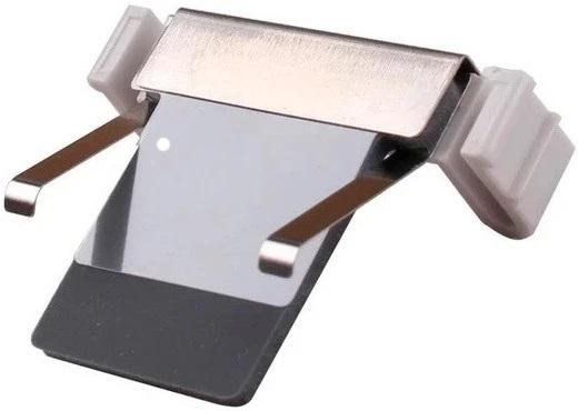 Площадка отделения Avision AD215/225 PAD 002-8389-0-SP