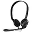 SENNHEISER/EPOS PC 8 USB (504197/1000432)