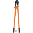 Болторез KENDO 900мм/36" 12047