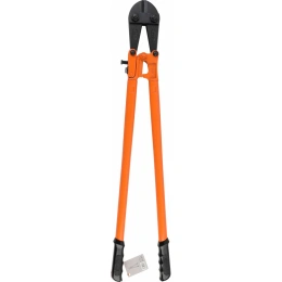 Болторез KENDO 900мм/36" 12047