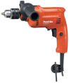 Дрель ударная Makita M0801B