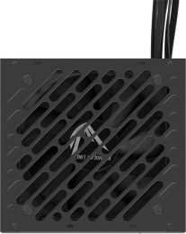 Formula V Line FV-650WD, 650W, APFC, 80+, 12cm Fan