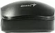 Манипулятор Genius Optical Mouse DX-180 Black (RTL) USB 3btn+Roll (31010239100)