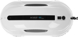 Мойщик окон Hobot HOBOT-300 пит.:от сети белый