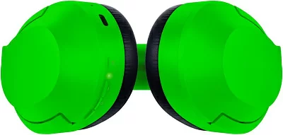 Гарнитура Razer Opus X - Green Headset