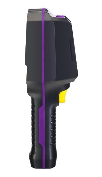 Тепловизор строительный Ermenrich Seek TV60 85298