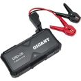 Портативное пуско-зарядное устройство Gigant 25000 mAh GSD-25