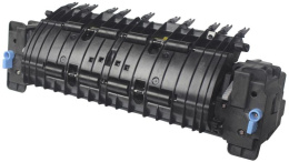 Блок термозакрепления/ Блок термозакрепления для МФУ Катюша М151 TBM151