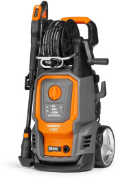 Минимойка Daewoo DAW 675 2600Вт