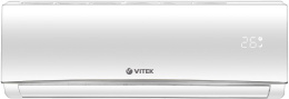 Сплит-система Vitek VT-2512 белый