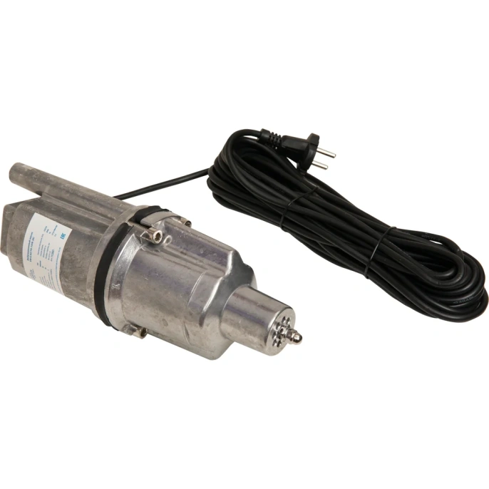 Вибрационный насос OASIS VN 0,42/70-10 VN 0.42/70 - 10N