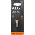 Бита по гипсокартону РН2, 25 мм AEG ASDPH2251 4932479517