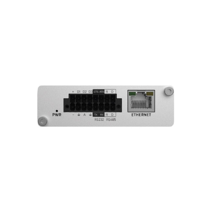 Промышленный M2M LTE шлю Teltonika TRB255 Cat-M1/NB-IoT/EGPRS TRB255000000