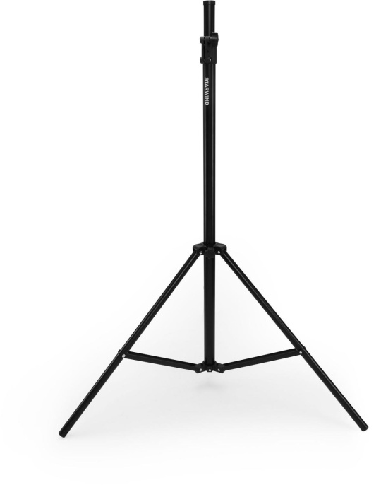 Штатив Starwind STR-001