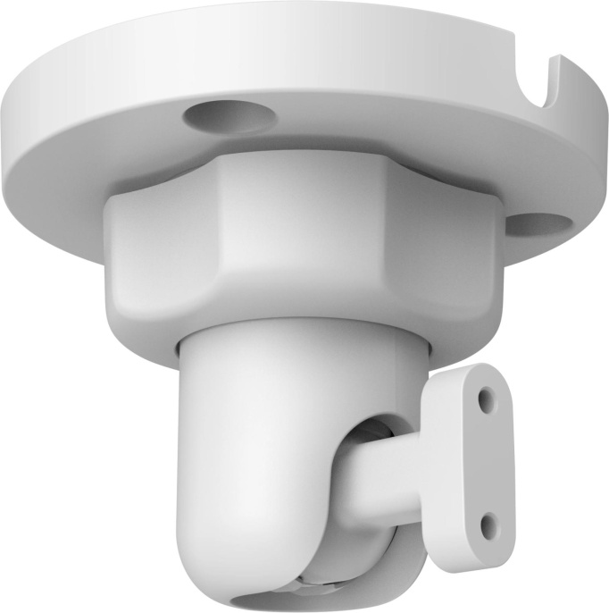 Крепление Dahua DHI-ARA34A