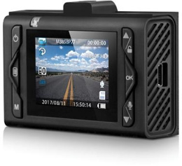 Вентилятор ALSEYE S22 CPU Socket: AMD SP5 Voltage: 12V Product Dimensions: 118mm*92.4mm*66.3mm Fan Speed: PWM 2600-8000RPM Noise Level: 52.50dBA MAX Air Flow: 47.20CFM MAX Connector: 4pin PWM Bearing Type: Two Ball Copper tubes qty: 6 piec