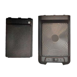 Аккумуляторная батарея Replacement battery MT90 series BTY-MT90, 3.8V, 4.500 mAh
