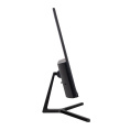Монитор HIPER Ordo HS2434 23,8"/1920x1080 Full HD /75Hz/IPS/1xHDMI+1xVGA/Black