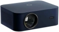 Проектор Wanbo Projector X2 Max синий 6970885350429