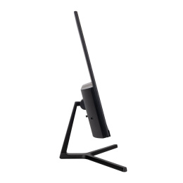 Монитор HIPER Ordo HS2434 23,8"/1920x1080 Full HD /75Hz/IPS/1xHDMI+1xVGA/Black