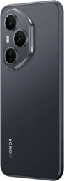6.7" Смартфон Honor 400 Pro 12/512Gb,  DNP-NX9,  NFC,  AMOLED,  120Гц,  6000мAч,  полуночный черный