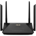 Маршрутизатор ASUS RT-AX1800U/ ASUS RT-AX1800U (90IG06P0-MO3520)