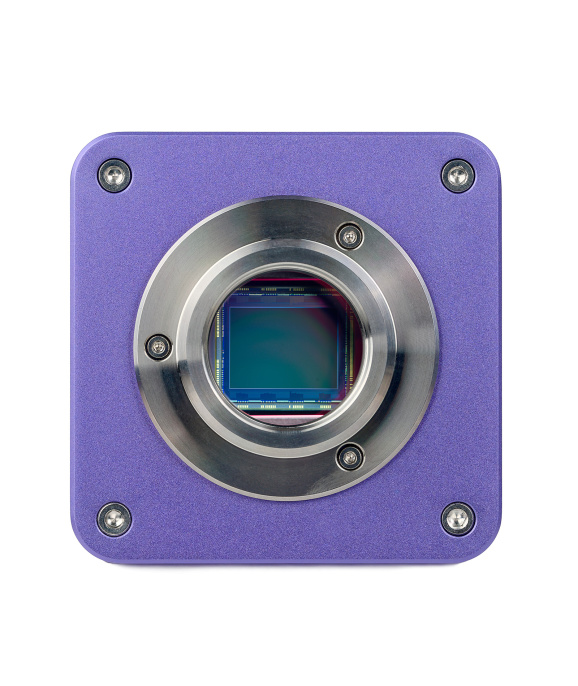 Микроскоп стереоскопический цифровой MAGUS Stereo D8T PLUS