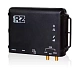 LTE-роутер iRZ RL01 с встроенным ПО (4G)