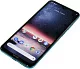 Смартфон Nokia NOKIA 5.3 DS TA-1234 3/64 CYAN, 6.55'' 1600x720, 1.8GHz, 8 Core, 3GB RAM, 64GB, up to 512GB flash, 13 МП + 2 МП + 5 МП + 2 МП/8Mpix, 2 Sim, 2G, 3G, LTE, BT v5.0, Wi-Fi, NFC, GPS, Beidou, Glonass, Type-C, 4000mAh, Android 10, 164,3 мм x 76.6