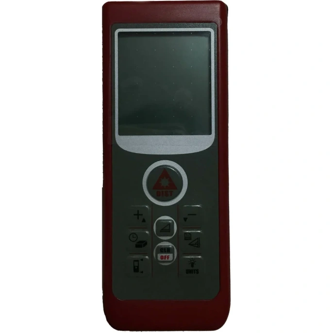 Лазерный дальномер WHDZ LDM1A