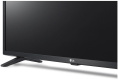 32" Телевизор LG 32LQ63006LA.ARUG FULL HD, СМАРТ ТВ, WebOS, черный