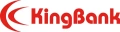 KingBank
