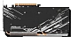 Видеокарта Asrock PCI-E 4.0 RX7900GRE CL 16GO AMD Radeon RX 7900GRE 16Gb 256bit GDDR6 1972/18000 HDMIx1 DPx3 HDCP Ret